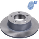 ADN143165 Bremsscheibe ADN143165 Bremsscheibe