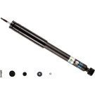 24-100885 Stoßdämpfer BILSTEIN - B4 Serienersatz