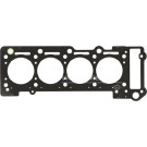61-36250-00 Dichtung, Zylinderkopf