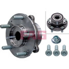 713 6269 40 Radlagersatz