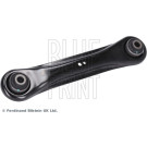 ADBP860110 Lenker, Radaufhängung