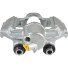 Metzger | Bremssattel | 6260641