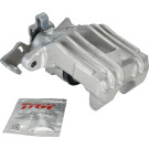 TRW | Bremssattel | BHN276