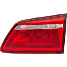 Valeo | Heckleuchte | 045385