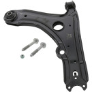 821 0304 10 Lenker, Radaufhängung