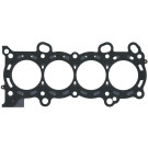 270.340 Dichtung, Zylinderkopf