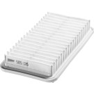 Valeo | Luftfilter | 585126