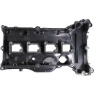 2389223 Zylinderkopfhaube