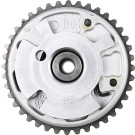 0899218 Nockenwellenversteller 0899218 Nockenwellenversteller