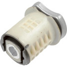 39772 01 Lagerung, Achsträger