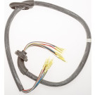 2320042 Kabelreparatursatz, Kofferraumdeckel 2320042 Kabelreparatursatz, Kofferraumdeckel