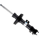 Bilstein | Stoßdämpfer | 22-238412 Bilstein | Stoßdämpfer | 22-238412