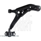 ADN18663 Lenker, Radaufhängung