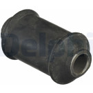 Delphi | Lagerung, Lenker | TD1121W