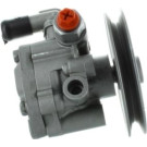 Spidan | Hydraulikpumpe, Lenkung | 54663