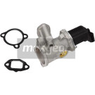Maxgear | AGR-Ventil | 27-0199