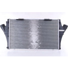 96376 Ladeluftkühler ** FIRST FIT **