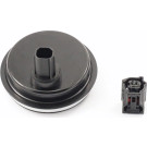 GEBE | Sensor, Raddrehzahl | 9 1542 1