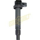 9 4741 1 Zündspule 9 4741 1 Zündspule