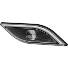 Hella | Positionsleuchte | 2PF 013 324-041