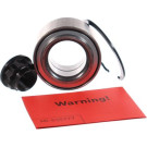 SKF | Radlagersatz | VKBA 3684