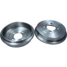 19-1344 Bremstrommel