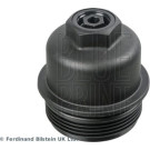 ADBP990035 Deckel, Ölfiltergehäuse