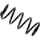 36-199860 Fahrwerksfeder BILSTEIN - B3 Serienersatz (Federn)
