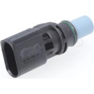 0 986 280 428 Sensor, Nockenwellenposition