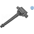 Meyle Zündspule MEYLE-ORIGINAL: True to OE 36-14 885 0007 Meyle Zündspule MEYLE-ORIGINAL: True to OE 36-14 885 0007