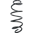 Spidan | Fahrwerksfeder | 49656