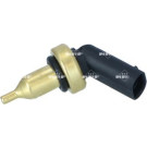 NRF Sensor, Kühlmitteltemperatur EASY FIT 727079