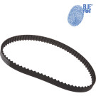 ADN17527 Zahnriemen ADN17527 Zahnriemen