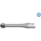 416 050 0004 Lenker, Radaufhängung MEYLE-ORIGINAL: True to OE.