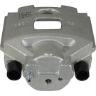 6261111 Bremssattel 6261111 Bremssattel