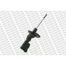 16472 Stoßdämpfer MONROE ORIGINAL (Gas Technology)