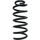 Spidan | Fahrwerksfeder | 87691