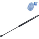 ADG05801 Gasfeder, Koffer-/Laderaum