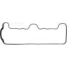 Victor Reinz | Dichtung, Zylinderkopfhaube | 71-53083-00
