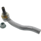 840 1133 10 Spurstangenkopf