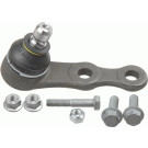 12148 02 Trag-/Führungsgelenk