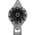 PSH | Generator | 505.040.033.090 PSH | Generator | 505.040.033.090