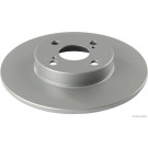 J3312009 Bremsscheibe