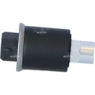 NRF Druckschalter, Klimaanlage EASY FIT 38900 NRF Druckschalter, Klimaanlage EASY FIT 38900