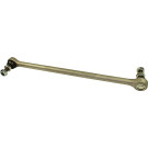 Metzger | Stange/Strebe, Stabilisator | 53060018