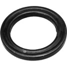 713 0401 20 Wälzlager, Federbeinstützlager 713 0401 20 Wälzlager, Federbeinstützlager