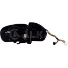 6330706 Außenspiegel 6330706 Außenspiegel