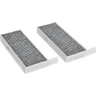 715805 Filter, Innenraumluft VALEO PROTECT