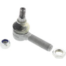 840 0762 10 Spurstangenkopf