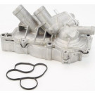 WP6137 Wasserpumpe, Motorkühlung WP6137 Wasserpumpe, Motorkühlung